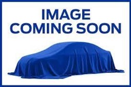 Volkswagen Polo Hatchback (09-17) 1.2 TDI Match 5d For Sale - The Drivers Gallery Ltd, Bromsgrove