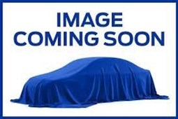 Citroen C4 Picasso (13-18) Touch Edition BlueHDi 120 S&S 5d For Sale - The Drivers Gallery Ltd, Bromsgrove
