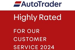 Peugeot 3008 SUV (16-24) Allure 1.6 BlueHDi 120 S&S EAT6 auto 5d For Sale - REVS (automotive) Limited, Boston