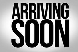 Ford Tourneo Courier MPV (18-20) 1.5 TDCi Zetec 5d For Sale - Pickering Motor Company, Blackpool