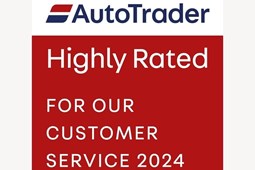 Land Rover Discovery Sport (15 on) 2.0 TD4 (180bhp) SE Tech 5d Auto For Sale - The Preloved Car Company, Wix