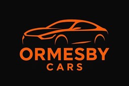 Skoda Fabia Hatchback (07-14) 1.4 TDI PD 1 (80bhp) 5d For Sale - Ormesby Car Sales, Middlesbrough