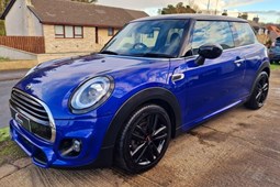 MINI Hatchback (14-24) Cooper Sport 3d For Sale - Duthie Motors, Peterhead