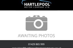 Toyota Yaris Hatchback (06-11) 1.33 VVT-i TR (6speed) 5d For Sale - Hartlepool Motor Company Ltd, Hartlepool