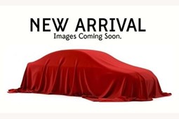 Ford Fiesta (02-08) 1.4 Zetec 5d (Climate) (05) For Sale - G Cars Windlesham, Windlesham