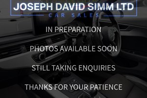 Vauxhall Astra Hatchback (15-21) 1.4T 16V SRi 5d For Sale - Joseph David Simm Ltd, Bebside Blyth