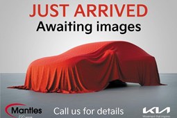 Kia Stonic SUV (17 on) 1.0T GDi GT-Line S 5dr For Sale - Mantles Kia Royston, Royston