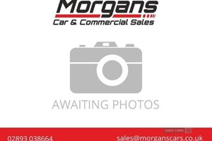 SEAT Ateca SUV (16 on) Xcellence 1.6 TDI Ecomotive 115PS 5d For Sale - Morgan Cars and Commercials Ltd, Ballyclare