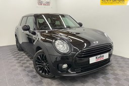 MINI Clubman (15-24) 1.5 Cooper 6d For Sale - Kudos Car Sales, Colchester