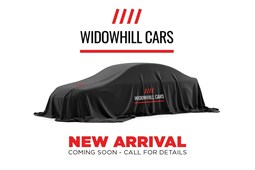 Peugeot 107 (05-14) 1.0 Urban (12/08-) 3d For Sale - Widowhill Cars, Burnley