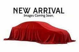 Peugeot RCZ Coupe (10-15) 1.6 THP GT 2d For Sale - DRH CARS LTD, TAMWORTH