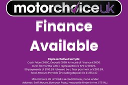 Volkswagen Beetle Hatchback (12-18) 1.2 TSI Design (Start Stop) 3d DSG For Sale - Motorchoice UK Ltd, Newcastle-under-Lyme