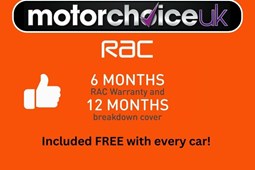 Jeep Renegade (15 on) Longitude 1.6 MultiJet II 120hp 4x2 (08/2018 on) 5d For Sale - Motorchoice UK Ltd, Newcastle-under-Lyme