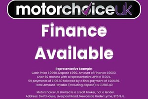 Smart Fortwo Cabriolet (07-14) Passion Softouch (84bhp) (2010) 2d Auto For Sale - Motorchoice UK Ltd, Newcastle-under-Lyme