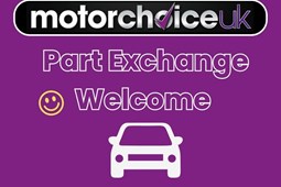 Fiat 500 Hatchback (08-24) 1.2 Lounge (09/15-) 3d For Sale - Motorchoice UK Ltd, Newcastle-under-Lyme