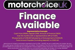 Land Rover Range Rover Evoque (11-19) 2.2 SD4 Dynamic (9speed) Hatchback 5d Auto For Sale - Motorchoice UK Ltd, Newcastle-under-Lyme