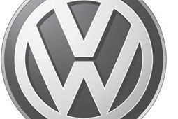 Volkswagen Golf Hatchback (13-20) 2.0 TDI Bluemotion Tech SE 5d DSG For Sale - Eastwoods Ltd, Farnham