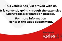 Citroen C3 (17-24) Origins PureTech 82 S&S 5d For Sale - Sherwoods Town Centre Citroen, Fiat & Abarth, Sunderland