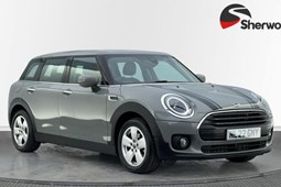 MINI Clubman (15-24) Cooper Classic (07/19-) 6d For Sale - Sherwoods Town Centre Citroen, Fiat & Abarth, Sunderland