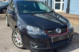 Volkswagen Golf GTI (05-08) 2.0T GTI Edition 30 3d DSG For Sale - RM Traders, Stamford