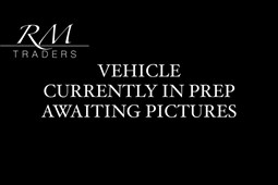 Vauxhall Antara (07-15) 2.2 CDTi Exclusiv (2WD) (Start Stop) 5d For Sale - RM Traders, Stamford