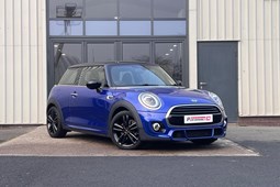 MINI Hatchback (14-24) Cooper Sport 3d For Sale - Performance 28 Limited, Chester