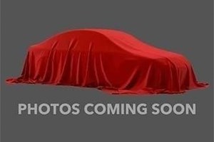 Peugeot 3008 SUV (16-24) GT Line 1.2 PureTech 130 S&S 5d For Sale - Cars Of Conwy, Colwyn Bay
