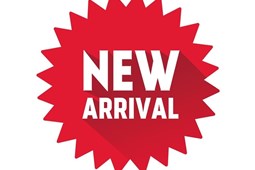 Ford Focus Active Estate (18-25) X 1.5 Ford EcoBlue 120PS auto 5d For Sale - MKS Car Sales Sinclair Street, Dundee