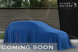 Audi A3 Saloon (13-20) Sport 1.6 TDI 110PS S Tronic auto (05/16 on) 4d For Sale - Hynes Motors, Rathfriland