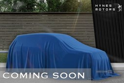 Audi Q3 SUV (18 on) S Line 35 TFSI 150PS S Tronic auto 5d For Sale - Hynes Motors, Rathfriland