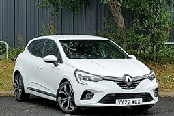 Renault Clio Hatchback (19 on) 1.0 TCe 90 SE Edition 5dr For Sale - Arnold Clark Blackpool Vauxhall / Vanstore, Blackpool