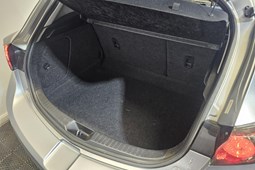 Mazda 3 Hatchback (09-13) 1.6 Takuya 5d For Sale - Saratoga Motors, Aldridge