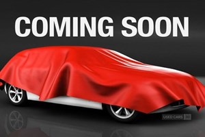 Chrysler 300C Saloon (12-15) 3.0 V6 CRD Executive 4d Auto For Sale - NI Car Sales Ltd, Lurgan