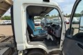 Mitsubishi Fuso Canter (12-21) 3.0D (128ps) 3C13-25 Chassis Cab For Sale - Van Station, Solihull