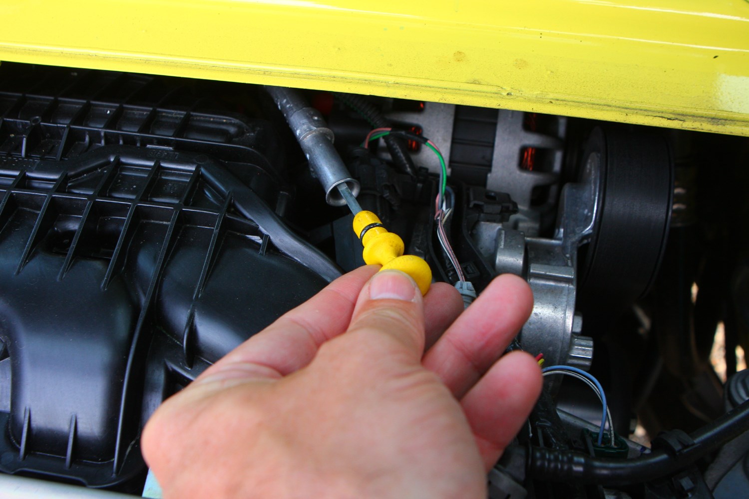 They Put A V8 In A Renault Twingo?! (You Won'T Believe What Happened Next) - kq09q2s