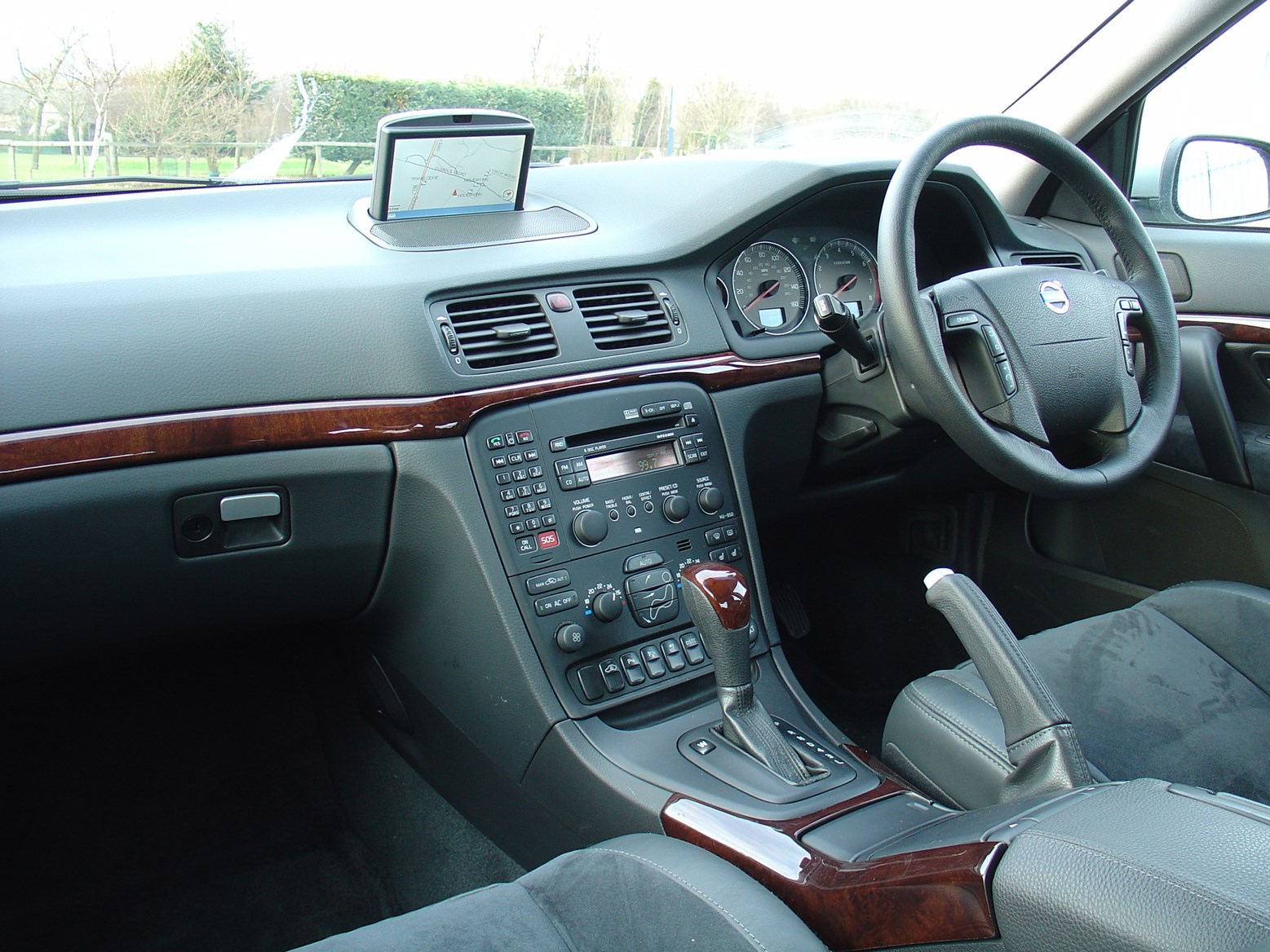 Volvo s80 2005. Volvo s80 1998 Interior. Volvo s80 1998-2006. Volvo s80 2005 салон. Вольво s80 2005.