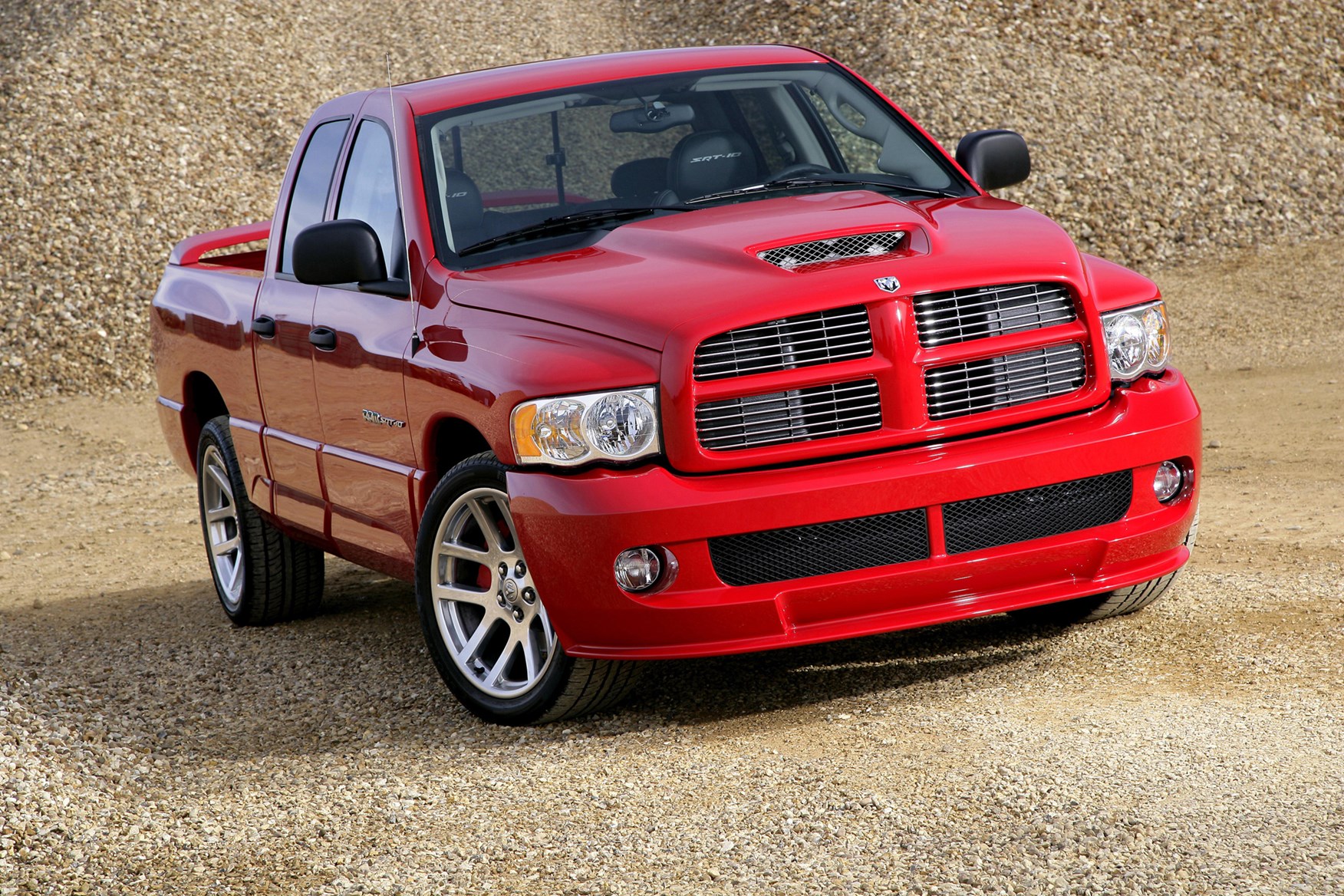 Додж рам. Dodge Ram srt-10. Dodge Ram 1500 srt-10. 2005 Dodge Ram srt-10. Додж Ram srt.