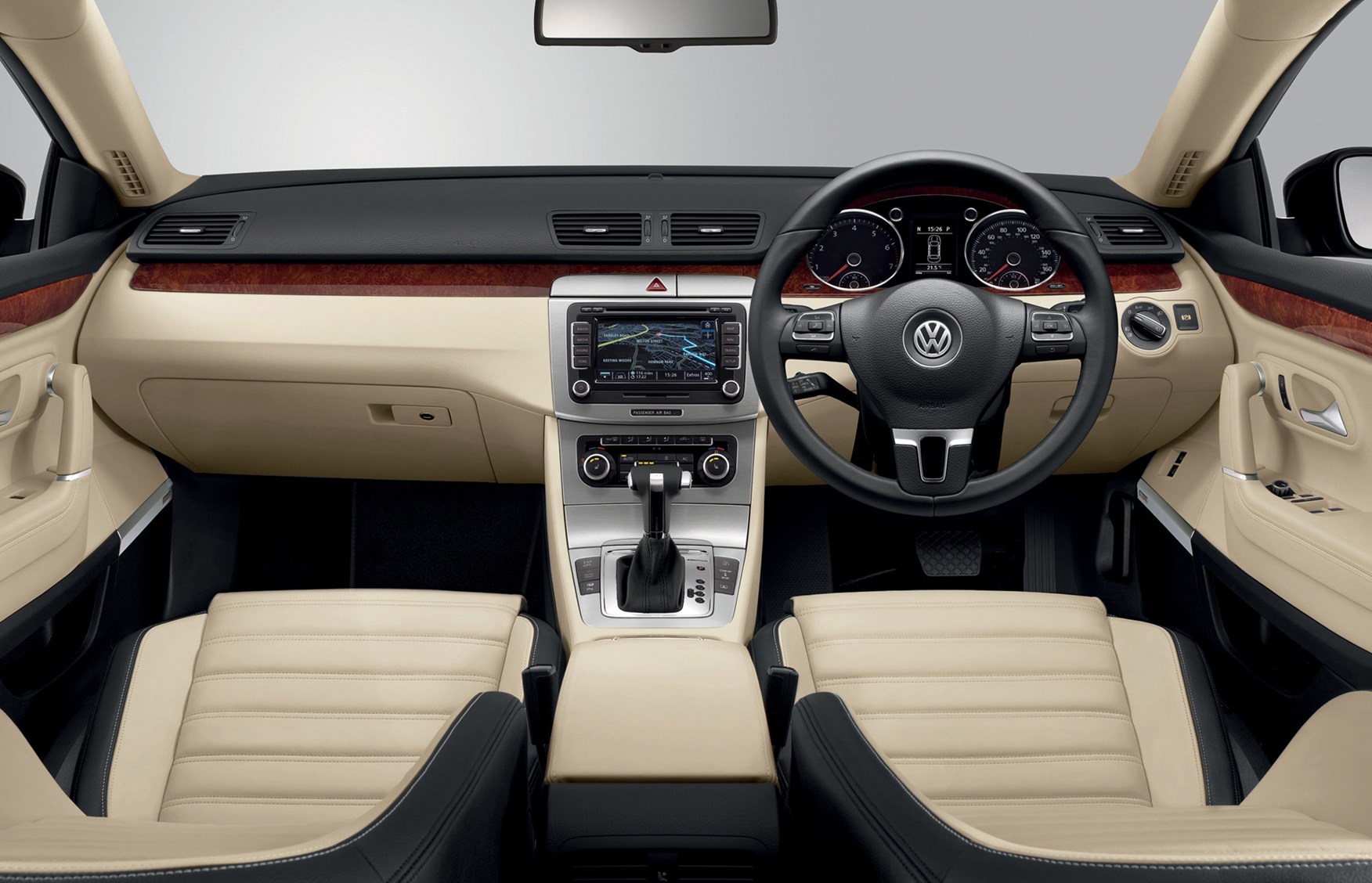 Салон сс. VW Passat b6 Interior. Фольксваген Пассат СС салон. Volkswagen Passat cc салон. Фольксваген Пассат 2008 салон.