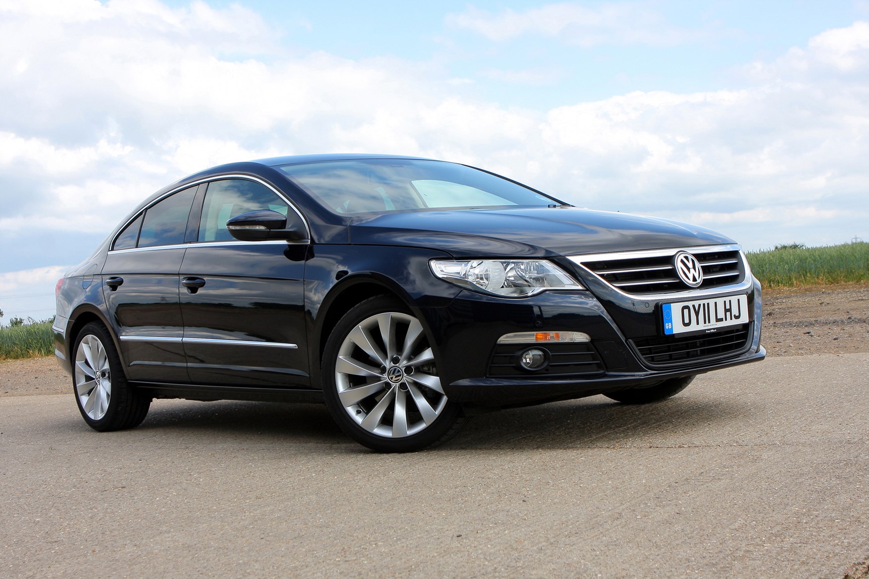 vw-passat-cc-070611-(19).jpg