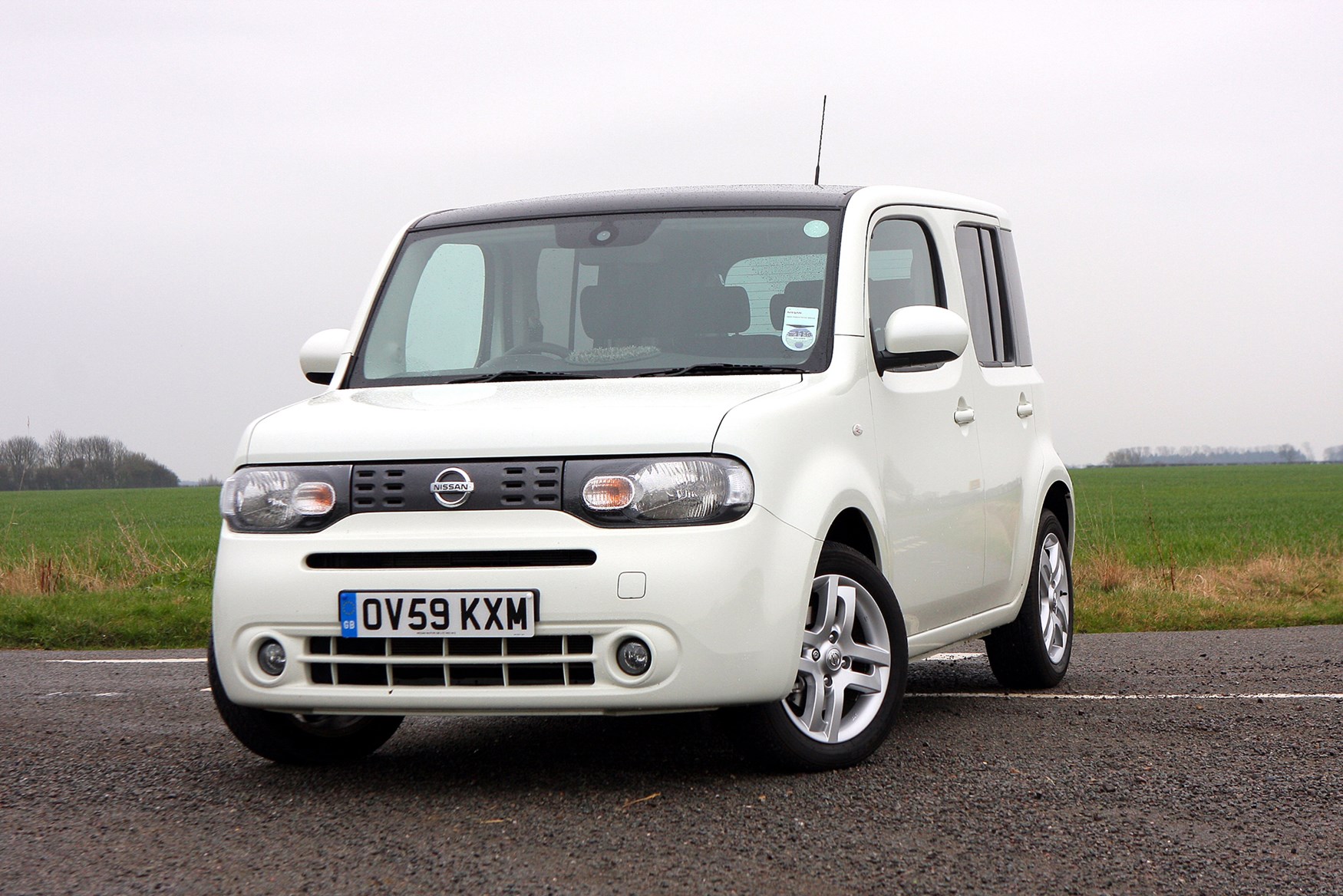 Nissan cube. Nissan Cube 2021. Nissan Cube 2010. Nissan Cube 2017 Aqua Mint. Nissan Cube старый.