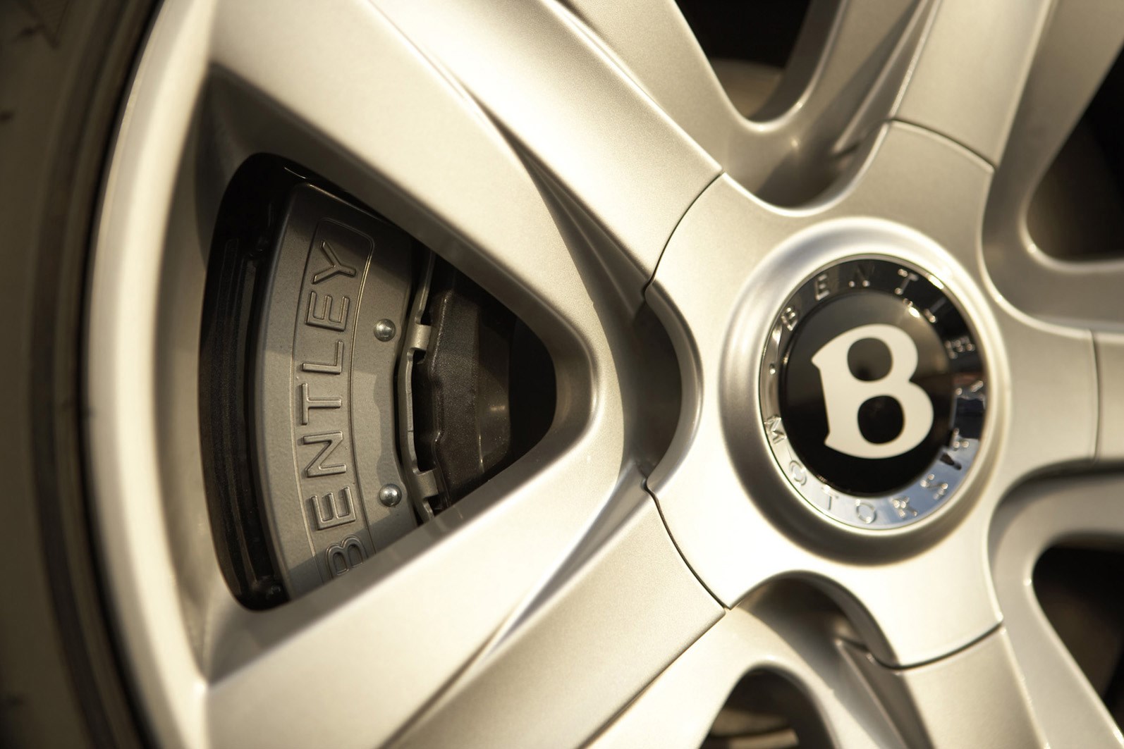 Bentley Continental Gt Convertible Review 2006 2012