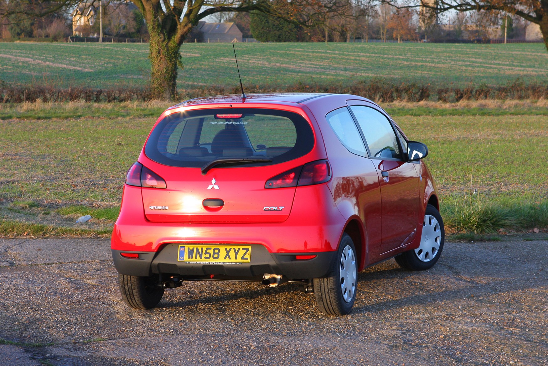 Мицубиси Хэтчбек Все Модели Фото И Цены – Telegraph