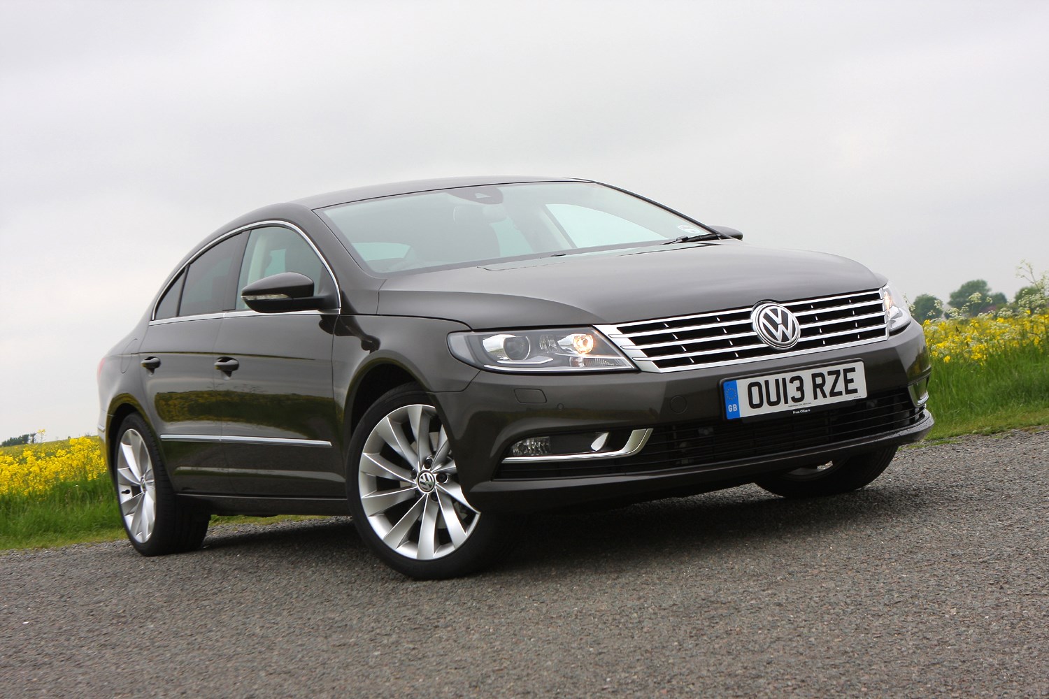 фольксваген пассат нижний. фольксваген пассат сс 2008-2011. Volkswagen b6. фольксваген пассат нижний. Volkswagen passat b7 белый.