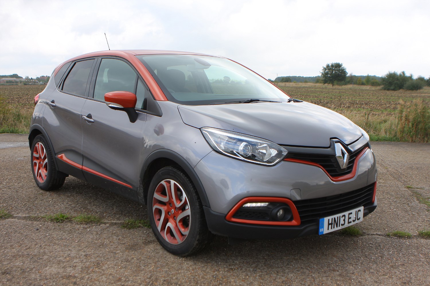 Рено каптур замена. Renault Captur 2013-2019. Рено Каптур 4×4. Рено x4.