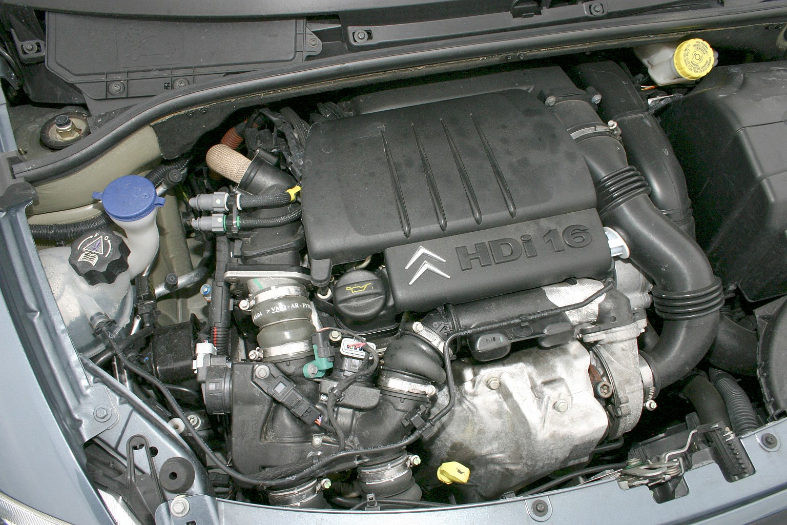 Citroen C3 Engine Fuse Box Layout Wiring Diagram Citroen C3 Engine Fuse Box Layout Wiring Diagram