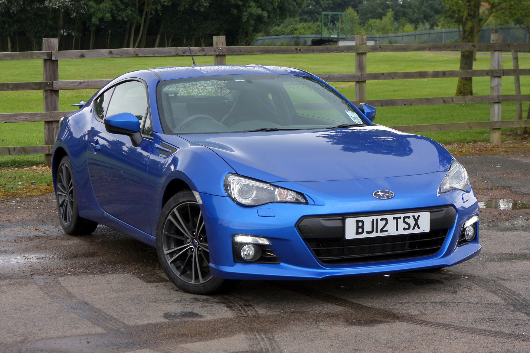 Subaru brz. Subaru BRZ 2005. Subaru BRZ 2002. Subaru BRZ gt 2012.