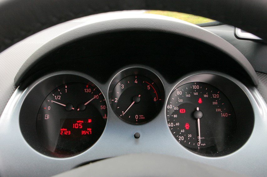 Used SEAT Altea XL (2007 2015) Review Parkers