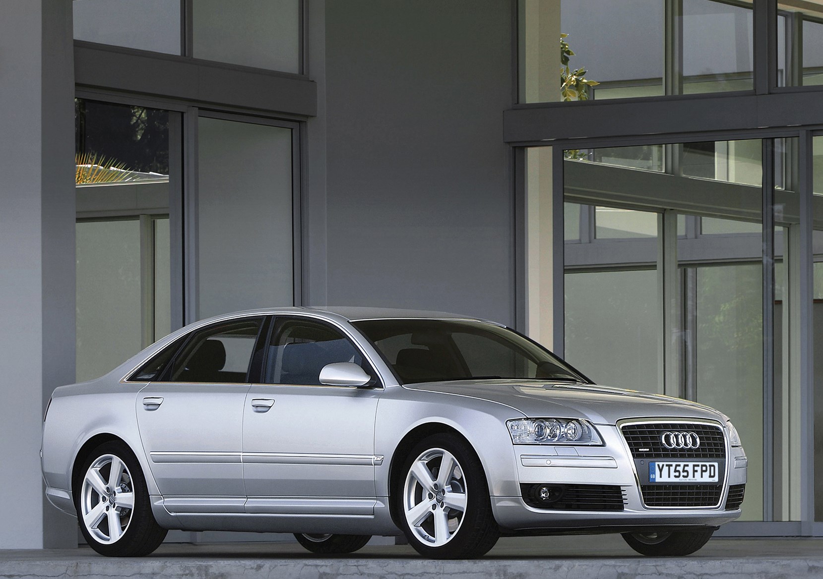 А8 4.2. Audi a8 2002. Audi a8 2005. Ауди а8 4.2 2005. Audi a8 2002 4.2.