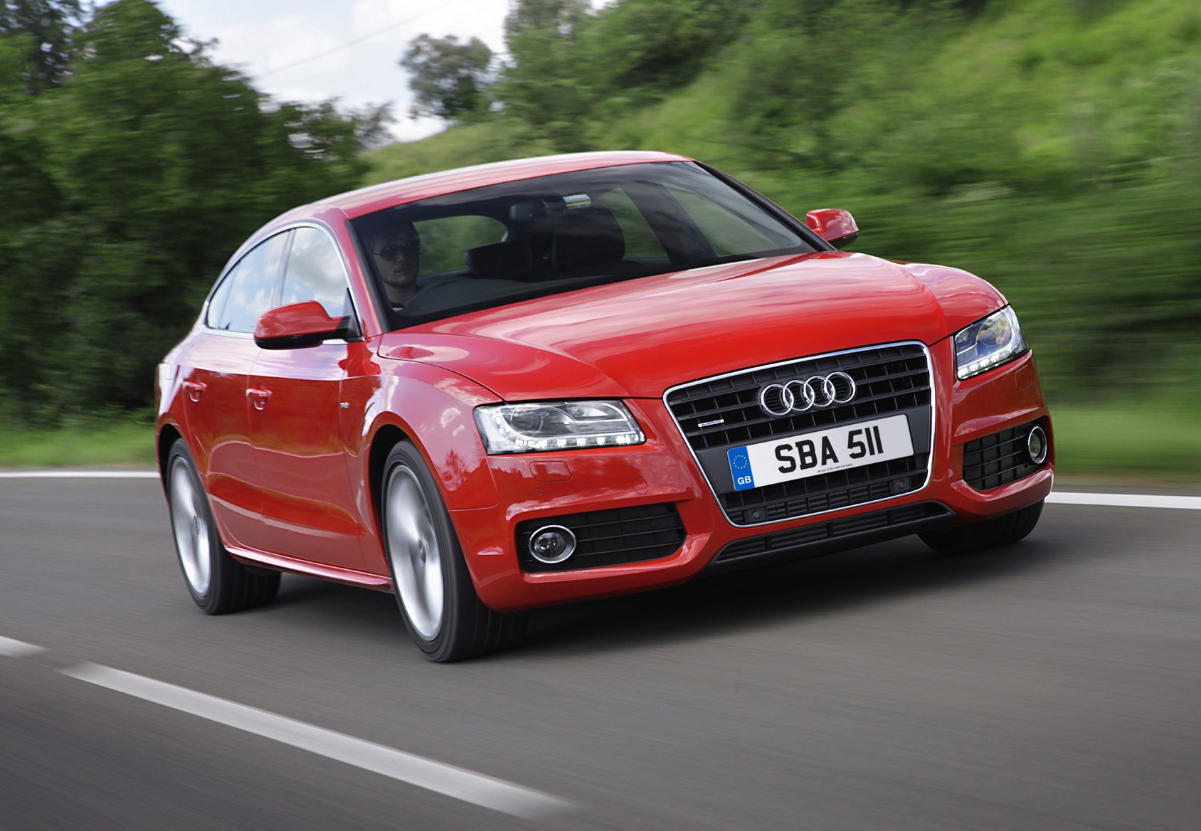 Ауди ру с пробегом. Audi a5 Sportback 2016. 2009 Audi a5 Review. Audi a5 2005. Audi a10.