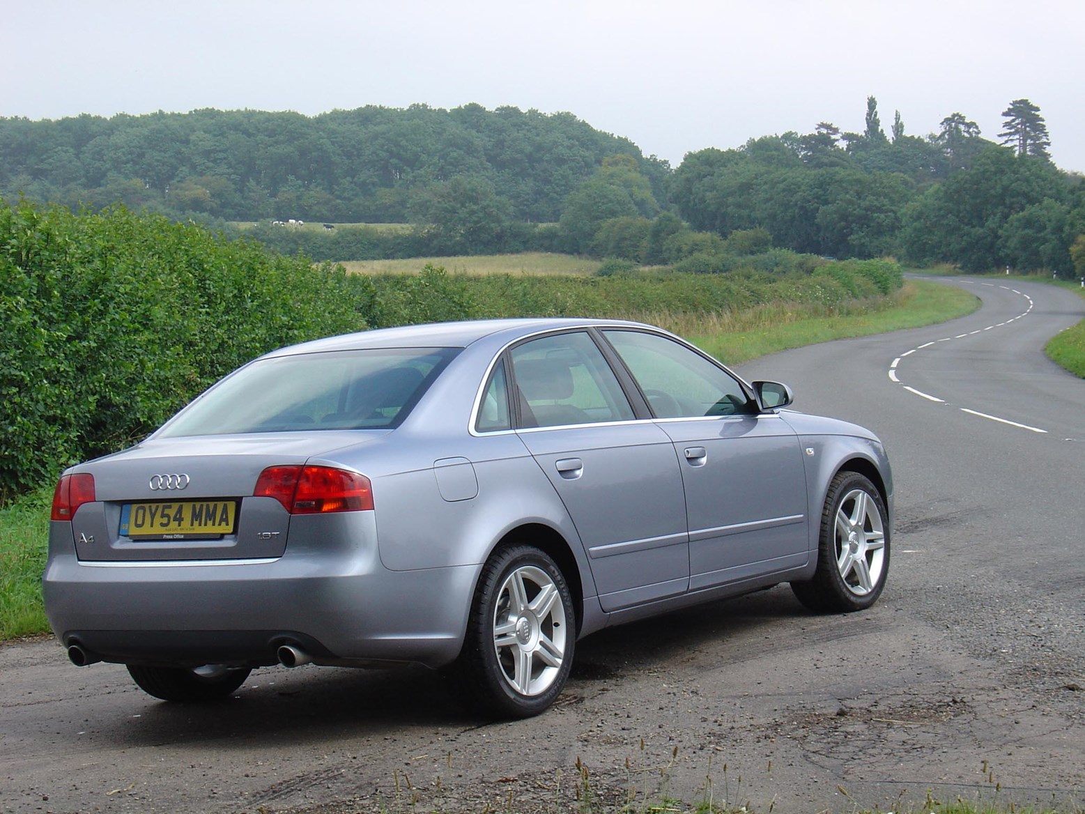 4 2007 года. Audi a4 2005. Ауди а4 2005 года. Audi a4 2007. Audi a4 2005 купе.